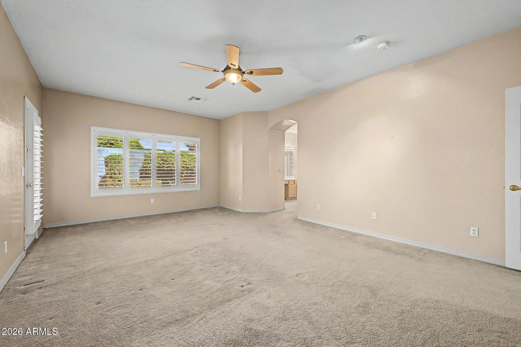 Image 45 of property listing at 3369 N 129TH Drive, Avondale, AZ 85392