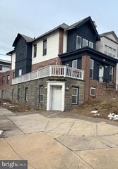 5463 LEBANON AVE, Philadelphia, PA 19131