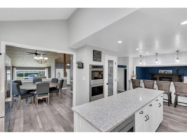 7873 W Friend Dr, Littleton, CO 80128