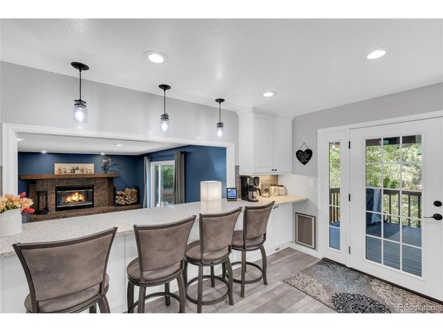 7873 W Friend Dr, Littleton, CO 80128