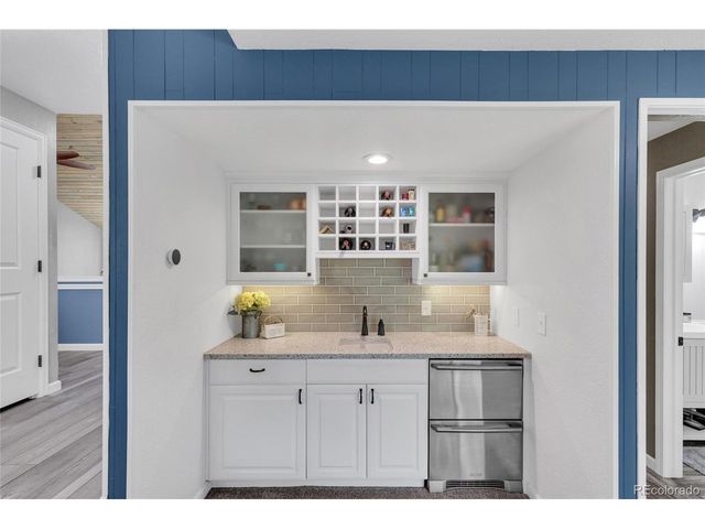 7873 W Friend Dr, Littleton, CO 80128