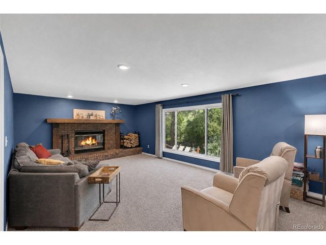 7873 W Friend Dr, Littleton, CO 80128