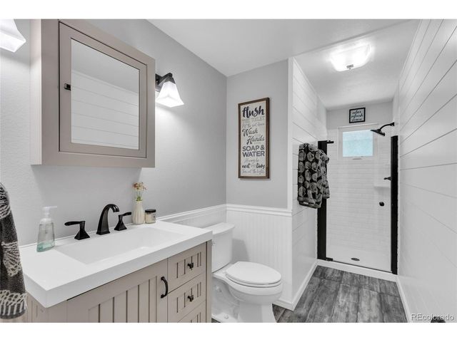 7873 W Friend Dr, Littleton, CO 80128