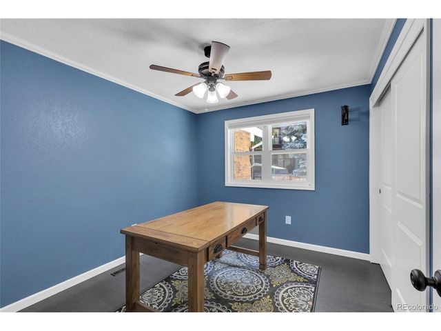 7873 W Friend Dr, Littleton, CO 80128