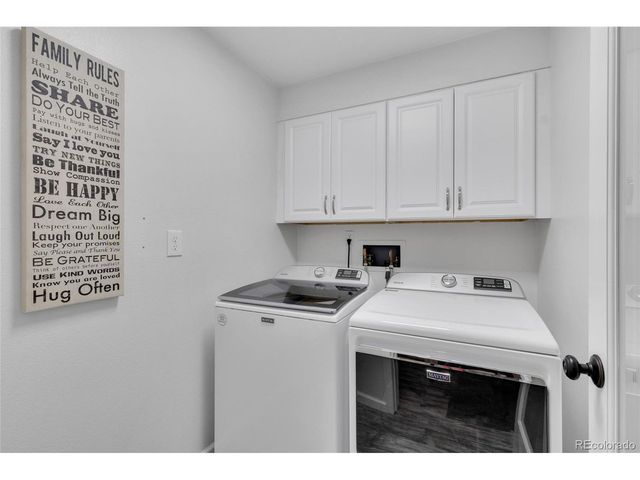 7873 W Friend Dr, Littleton, CO 80128