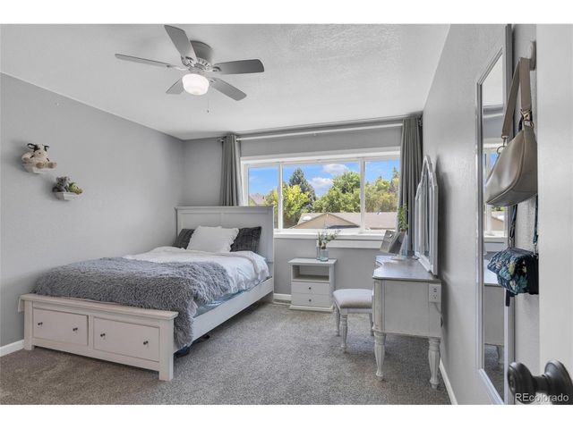 7873 W Friend Dr, Littleton, CO 80128