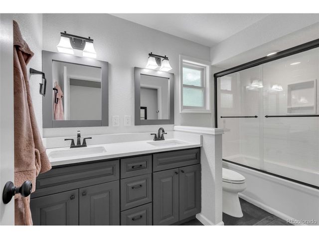 7873 W Friend Dr, Littleton, CO 80128