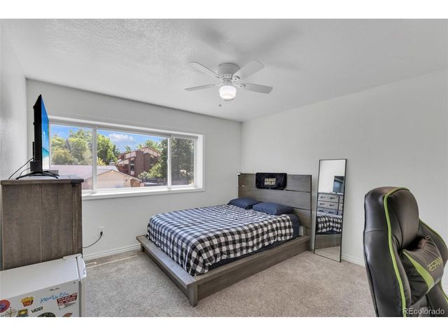 7873 W Friend Dr, Littleton, CO 80128
