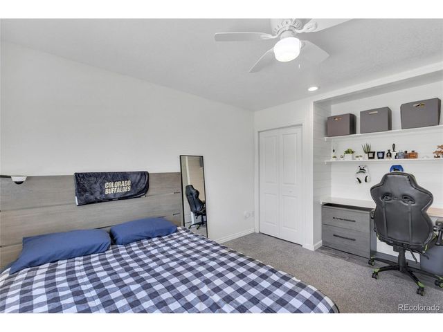 7873 W Friend Dr, Littleton, CO 80128