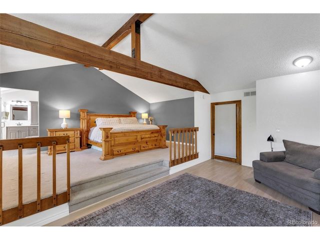 7873 W Friend Dr, Littleton, CO 80128
