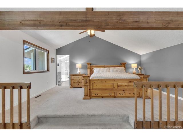 7873 W Friend Dr, Littleton, CO 80128