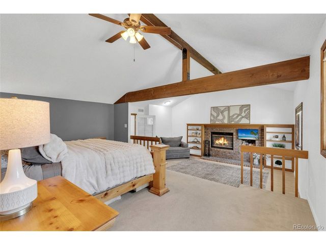 7873 W Friend Dr, Littleton, CO 80128