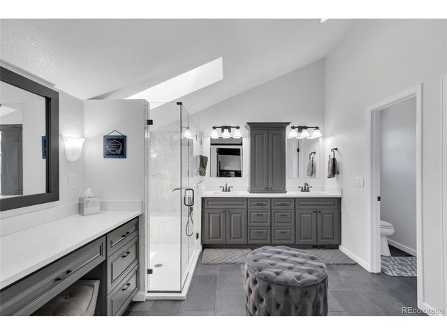 7873 W Friend Dr, Littleton, CO 80128