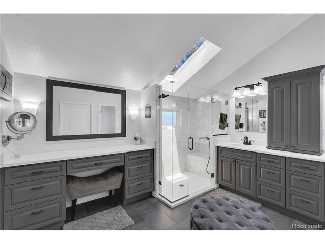 7873 W Friend Dr, Littleton, CO 80128