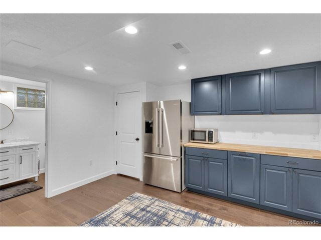 7873 W Friend Dr, Littleton, CO 80128