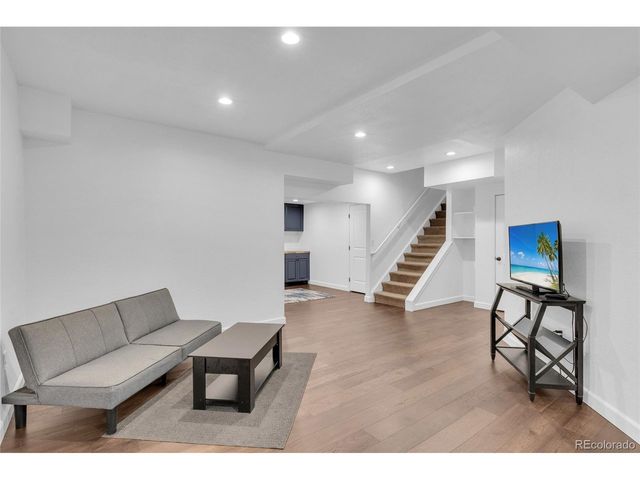 7873 W Friend Dr, Littleton, CO 80128