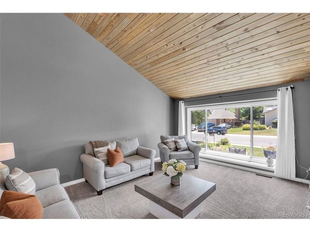 7873 W Friend Dr, Littleton, CO 80128