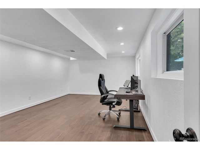 7873 W Friend Dr, Littleton, CO 80128