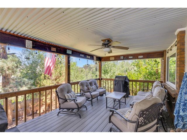 7873 W Friend Dr, Littleton, CO 80128