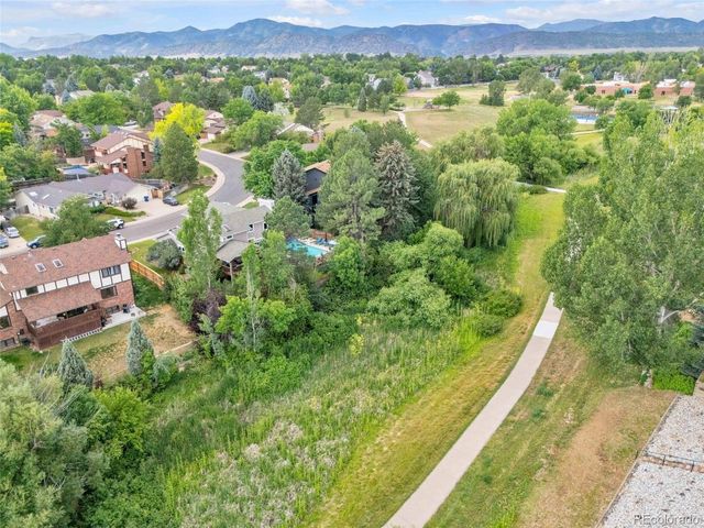 7873 W Friend Dr, Littleton, CO 80128