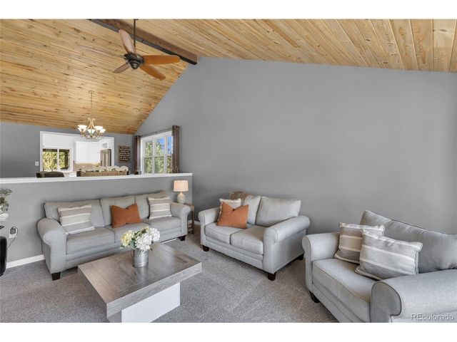 7873 W Friend Dr, Littleton, CO 80128