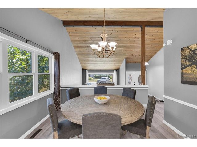 7873 W Friend Dr, Littleton, CO 80128
