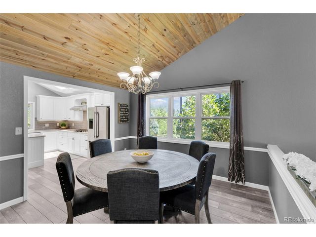 7873 W Friend Dr, Littleton, CO 80128