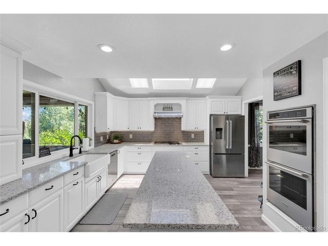 7873 W Friend Dr, Littleton, CO 80128