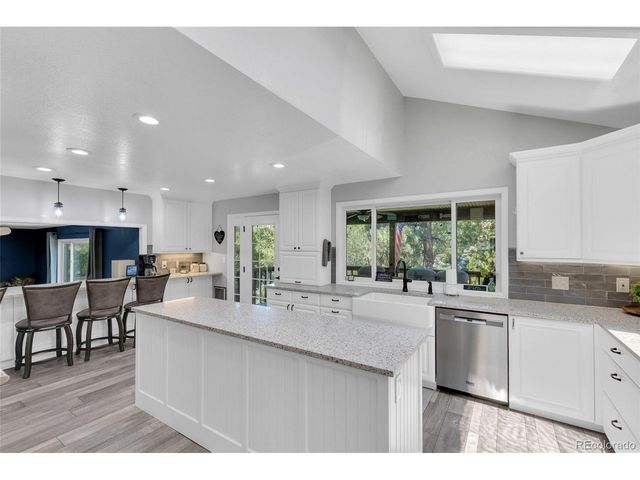7873 W Friend Dr, Littleton, CO 80128