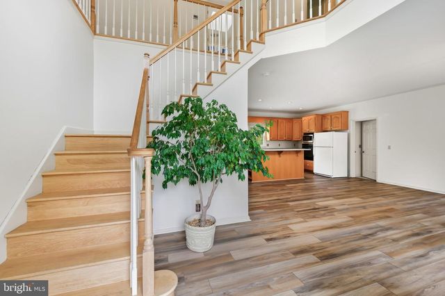 32930 OYSTER BANK TER, Easton, MD 21601