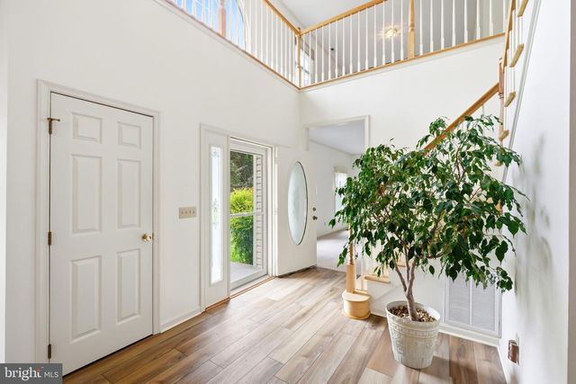 32930 OYSTER BANK TER, Easton, MD 21601