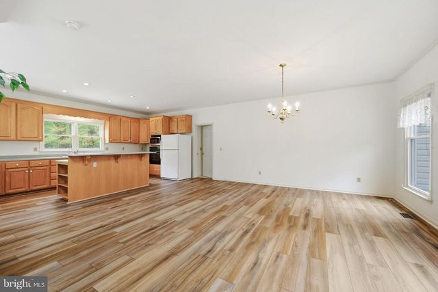 32930 OYSTER BANK TER, Easton, MD 21601