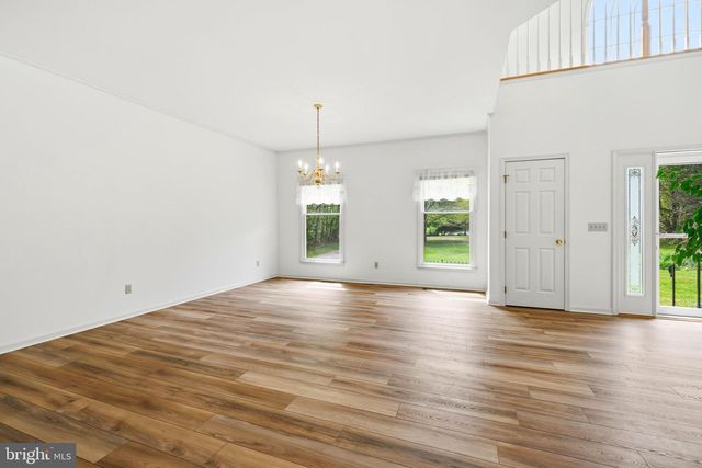 32930 OYSTER BANK TER, Easton, MD 21601