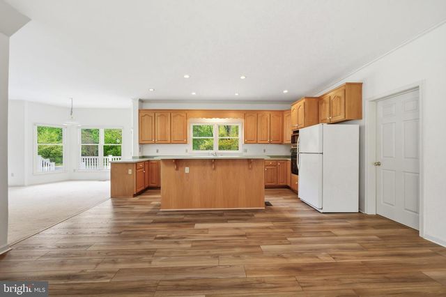 32930 OYSTER BANK TER, Easton, MD 21601