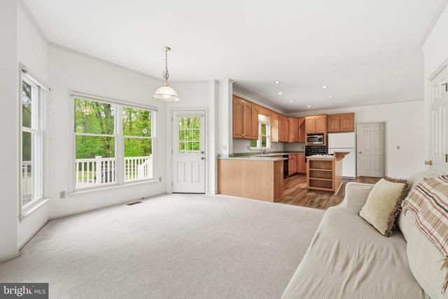 32930 OYSTER BANK TER, Easton, MD 21601