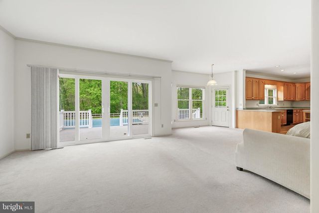 32930 OYSTER BANK TER, Easton, MD 21601
