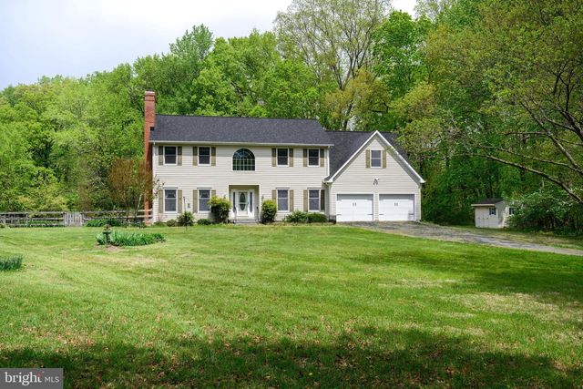 32930 OYSTER BANK TER, Easton, MD 21601