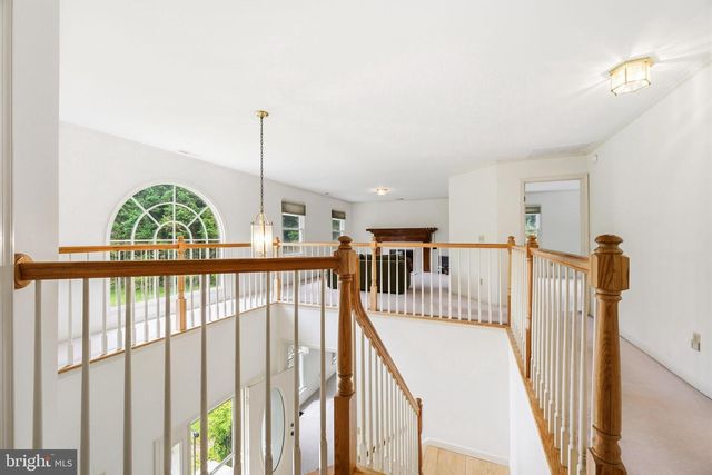 32930 OYSTER BANK TER, Easton, MD 21601
