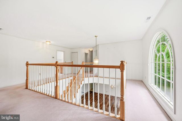 32930 OYSTER BANK TER, Easton, MD 21601