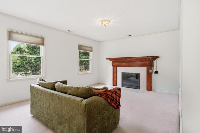 32930 OYSTER BANK TER, Easton, MD 21601