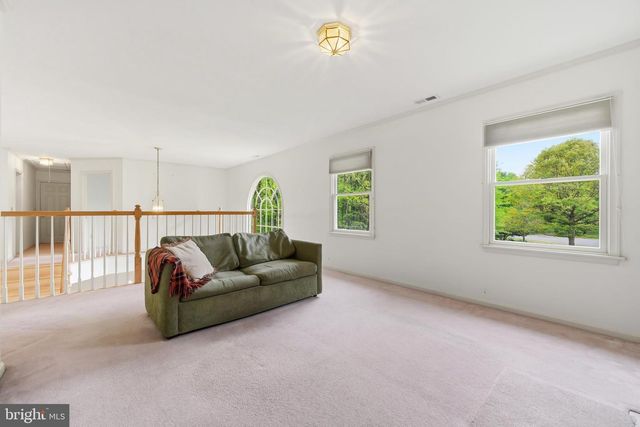 32930 OYSTER BANK TER, Easton, MD 21601