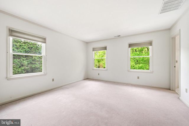 32930 OYSTER BANK TER, Easton, MD 21601