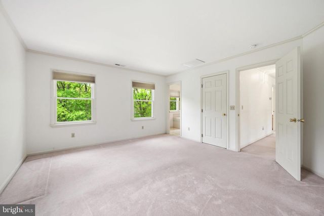 32930 OYSTER BANK TER, Easton, MD 21601
