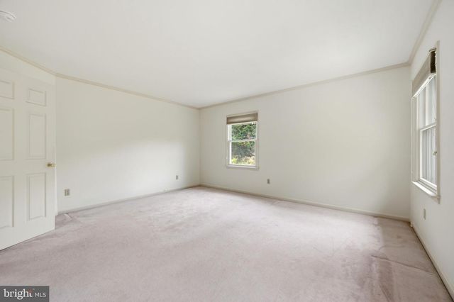 32930 OYSTER BANK TER, Easton, MD 21601