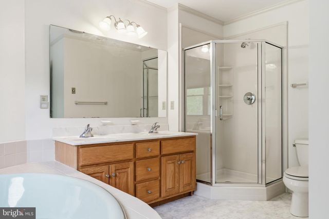 32930 OYSTER BANK TER, Easton, MD 21601