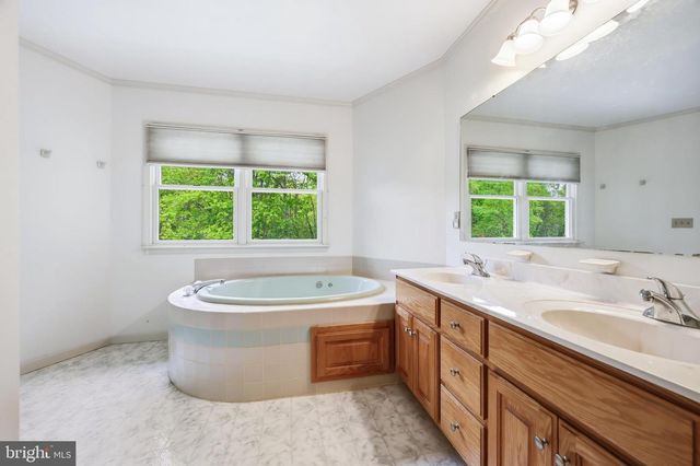 32930 OYSTER BANK TER, Easton, MD 21601