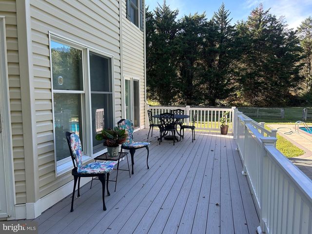 32930 OYSTER BANK TER, Easton, MD 21601