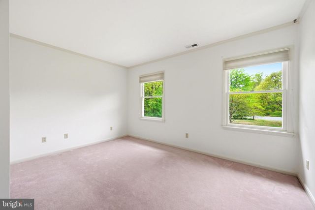 32930 OYSTER BANK TER, Easton, MD 21601