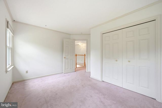 32930 OYSTER BANK TER, Easton, MD 21601