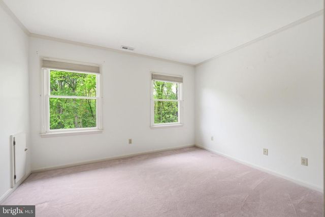 32930 OYSTER BANK TER, Easton, MD 21601